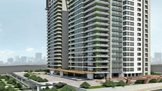 Ümitköy Panorama Evleri