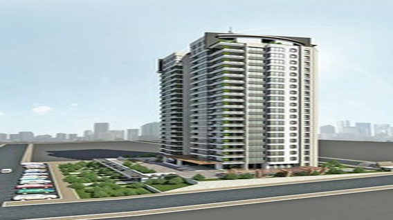 Ümitköy Panorama Evleri