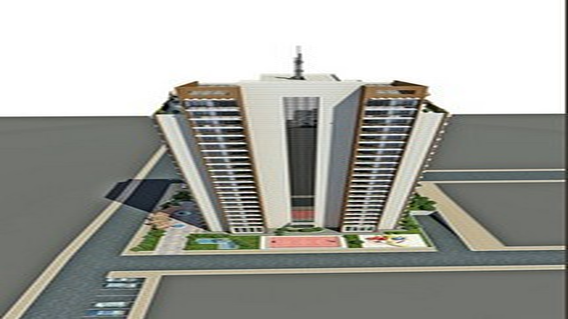 Ümitköy Panorama Evleri