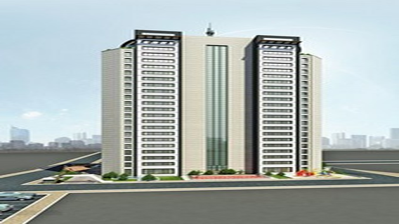 Ümitköy Panorama Evleri