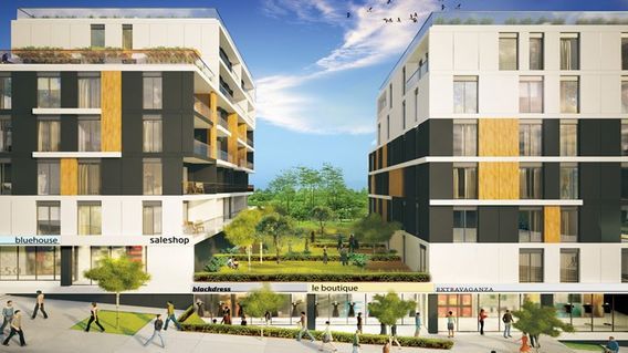 Yaşam Plus Bağcılar