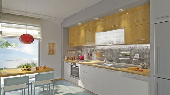 Yaşam Plus Bağcılar