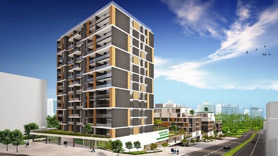 Yaşam Plus Bağcılar