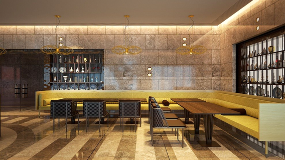 Nurol Life Aslantepe