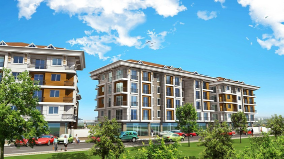 Rose Garden Rose Garden