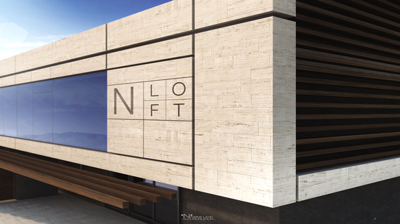 N Loft