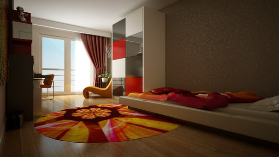 Selective Samandıra