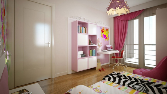 Selective Samandıra