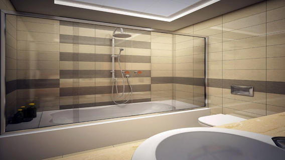 Selective Samandıra