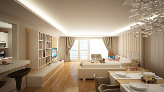 Selective Samandıra