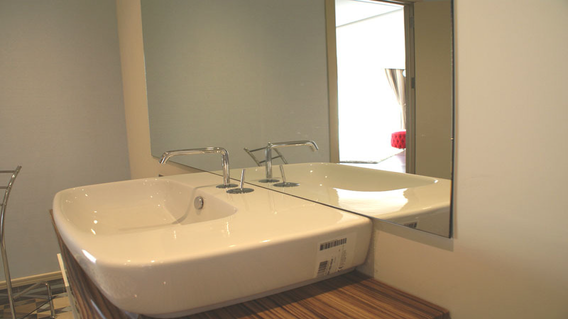 Boğaziçi Simas Konakları