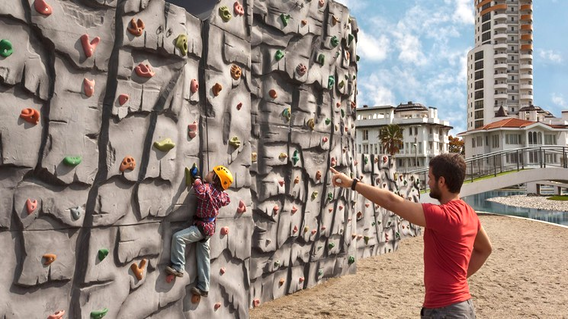 Bursa Modern Bursa Modern