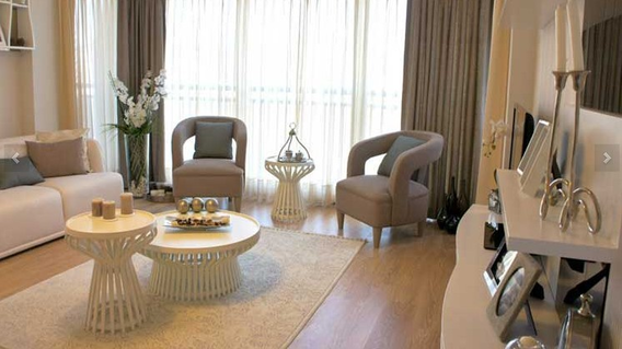 Bursa Modern Bursa Modern