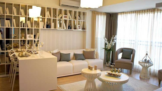 Bursa Modern Bursa Modern