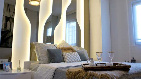 Bursa Modern Bursa Modern