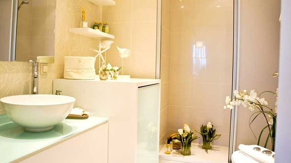 Bursa Modern Bursa Modern