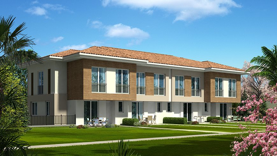 Dekar Asmalı Bahçeler