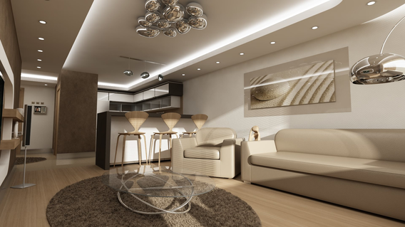 Moonlight Residence Moonlight Residence