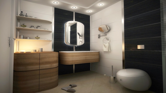 Moonlight Residence Moonlight Residence