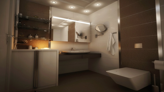 Moonlight Residence Moonlight Residence