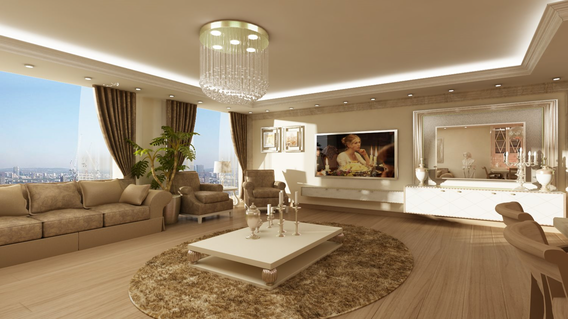 Moonlight Residence Moonlight Residence