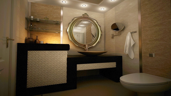 Moonlight Residence Moonlight Residence