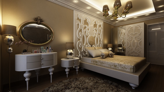 Moonlight Residence Moonlight Residence