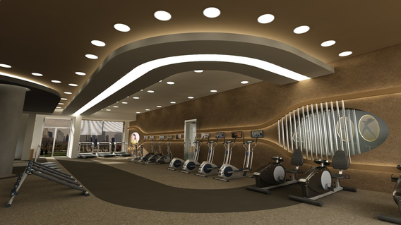 Moonlight Residence Moonlight Residence