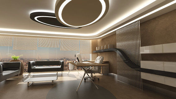 Moonlight Residence Moonlight Residence