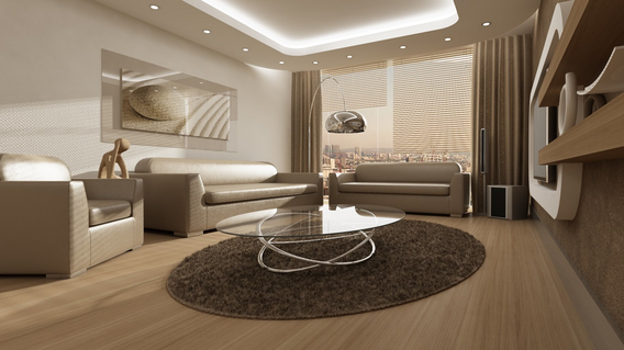 Moonlight Residence Moonlight Residence