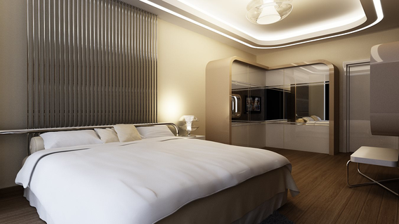 Moonlight Residence Moonlight Residence