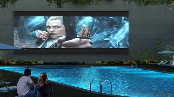 Resim İstanbul Nefes Resim İstanbul Nefes