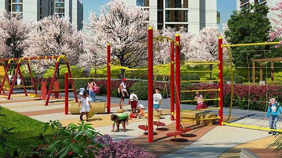 Resim İstanbul Nefes Resim İstanbul Nefes