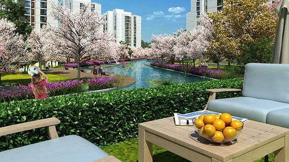 Resim İstanbul Nefes Resim İstanbul Nefes