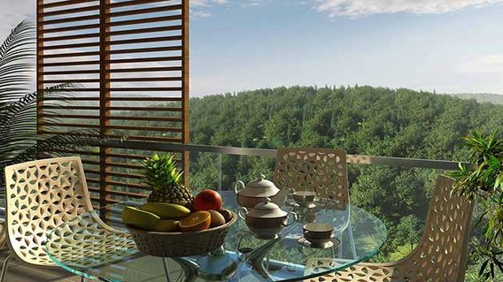 Resim İstanbul Nefes Resim İstanbul Nefes