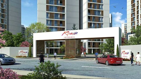 Resim İstanbul Nefes Resim İstanbul Nefes