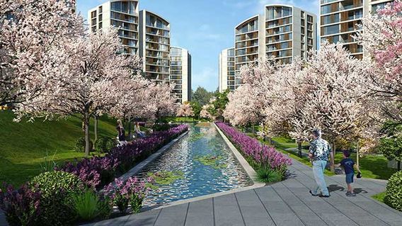 Resim İstanbul Nefes Resim İstanbul Nefes