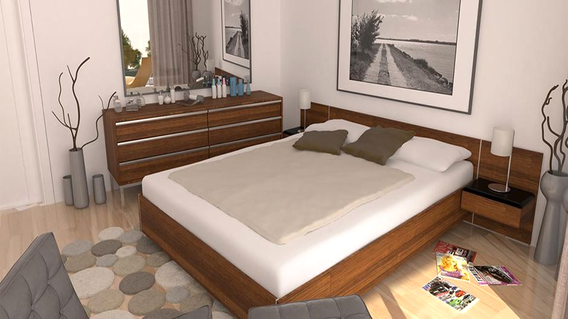 Casa De Playa Residence