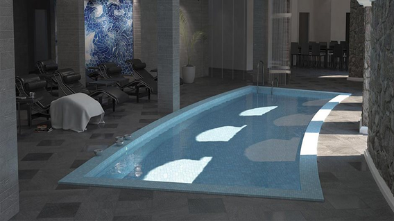 Casa De Playa Residence