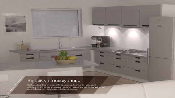 Casa De Playa Residence