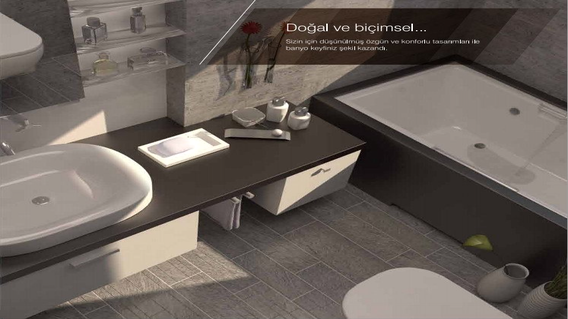 Casa De Playa Residence