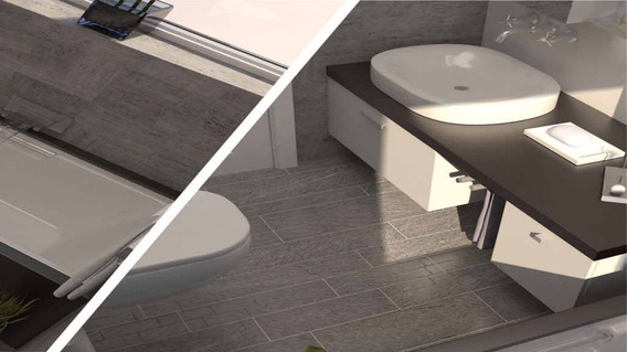 Casa De Playa Residence