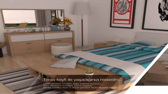 Casa De Playa Residence