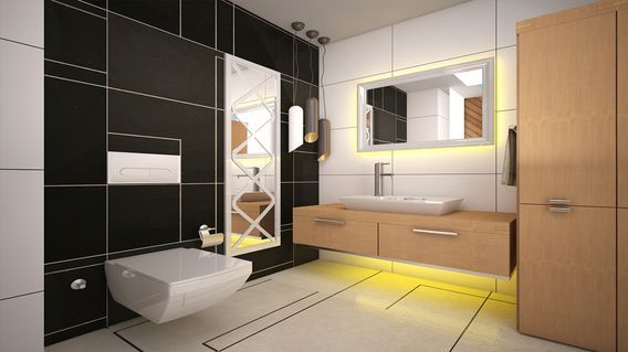 Fahriye Sultan Rezidans