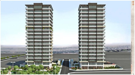 Nep Office Nep Office