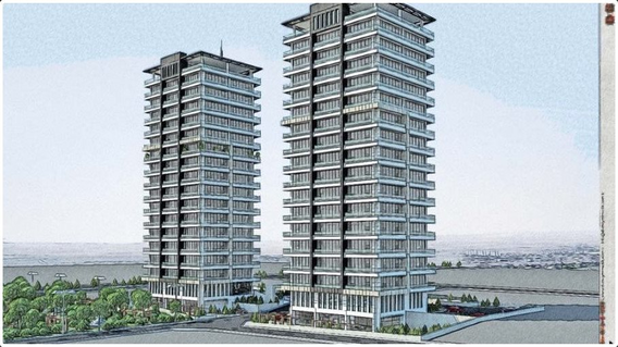 Nep Office Nep Office