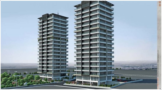 Nep Office Nep Office