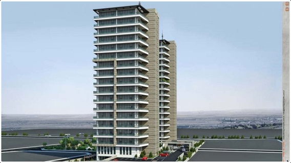 Nep Office Nep Office