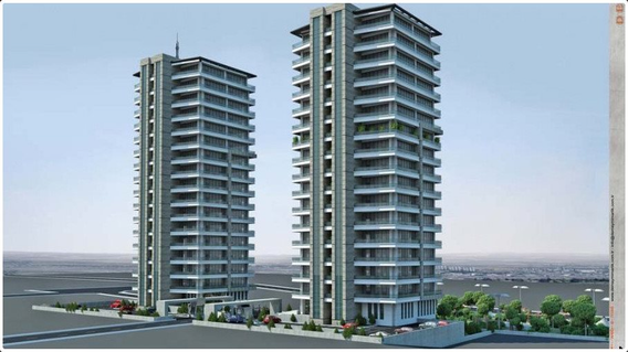 Nep Office Nep Office