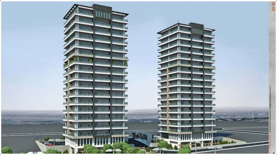 Nep Office Nep Office